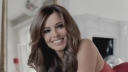 Имя файла=Cheryl_Cole_-_L_Or25E9al_Elvive_Full_Restore_28Version_529_mp40003.jpg
Размер файла=22КБ
Размеры=640x360
Дата=Нояб 28, 2014 Cheryl_Cole_-_L_Or25E9al_Elvive_Full_Restore_28Version_529_mp40003.jpg
