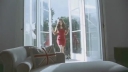 Имя файла=Cheryl_Cole_-_L_Or25E9al_Elvive_Full_Restore_28Version_529_mp40013.jpg
Размер файла=25КБ
Размеры=640x360
Дата=Нояб 28, 2014 Cheryl_Cole_-_L_Or25E9al_Elvive_Full_Restore_28Version_529_mp40013.jpg