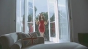 Имя файла=Cheryl_Cole_-_L_Or25E9al_Elvive_Full_Restore_28Version_529_mp40014.jpg
Размер файла=25КБ
Размеры=640x360
Дата=Нояб 28, 2014 Cheryl_Cole_-_L_Or25E9al_Elvive_Full_Restore_28Version_529_mp40014.jpg