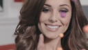 Имя файла=Cheryl_Cole_-_L_Or25E9al_Elvive_Full_Restore_28Version_529_mp40018.jpg
Размер файла=23КБ
Размеры=640x360
Дата=Нояб 28, 2014 Cheryl_Cole_-_L_Or25E9al_Elvive_Full_Restore_28Version_529_mp40018.jpg