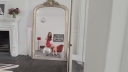 Cheryl_Cole_-_L_Or25E9al_Elvive_Full_Restore_28Version_529_mp40039.jpg