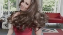 Имя файла=Cheryl_Cole_-_L_Or25E9al_Elvive_Full_Restore_28Version_529_mp40045.jpg
Размер файла=32КБ
Размеры=640x360
Дата=Нояб 28, 2014 Cheryl_Cole_-_L_Or25E9al_Elvive_Full_Restore_28Version_529_mp40045.jpg