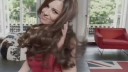Имя файла=Cheryl_Cole_-_L_Or25E9al_Elvive_Full_Restore_28Version_529_mp40046.jpg
Размер файла=32КБ
Размеры=640x360
Дата=Нояб 28, 2014 Cheryl_Cole_-_L_Or25E9al_Elvive_Full_Restore_28Version_529_mp40046.jpg