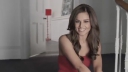 Cheryl_Cole_-_L_Or25E9al_Elvive_Full_Restore_28Version_529_mp40057.jpg
