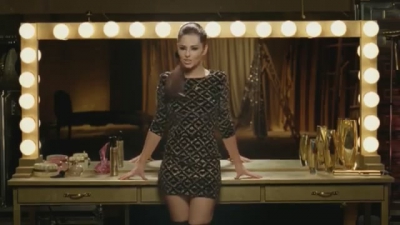 Cheryl_Cole_-_L_Or25E9al_Paris_TV_Ad_-_NEW_Elnett_Heat_Protect_Styling_Spray_mp40040.jpg