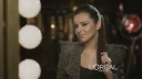 Cheryl_Cole_-_L_Or25E9al_Paris_TV_Ad_-_NEW_Elnett_Heat_Protect_Styling_Spray_mp40000.jpg