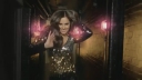 Cheryl_Cole_-_L_Or25E9al_Paris_TV_Ad_-_NEW_Elnett_Heat_Protect_Styling_Spray_mp40008.jpg