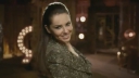 Cheryl_Cole_-_L_Or25E9al_Paris_TV_Ad_-_NEW_Elnett_Heat_Protect_Styling_Spray_mp40012.jpg