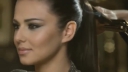 Cheryl_Cole_-_L_Or25E9al_Paris_TV_Ad_-_NEW_Elnett_Heat_Protect_Styling_Spray_mp40015.jpg