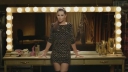 Имя файла=Cheryl_Cole_-_L_Or25E9al_Paris_TV_Ad_-_NEW_Elnett_Heat_Protect_Styling_Spray_mp40040.jpg
Размер файла=38КБ
Размеры=640x360
Дата=Нояб 28, 2014 Cheryl_Cole_-_L_Or25E9al_Paris_TV_Ad_-_NEW_Elnett_Heat_Protect_Styling_Spray_mp40040.jpg