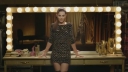 Cheryl_Cole_-_L_Or25E9al_Paris_TV_Ad_-_NEW_Elnett_Heat_Protect_Styling_Spray_mp40041.jpg