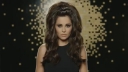 Cheryl_Cole_-_L_Or25E9al_Paris_TV_Ad_-_NEW_Elnett_Heat_Protect_Styling_Spray_mp40049.jpg