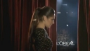 Cheryl_Cole_-_L_Or25E9al_Paris_TV_Ad_-_NEW_Elnett_Heat_Protect_Styling_Spray_mp40054.jpg