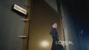Cheryl_Cole_-_L_Or25E9al_Paris_TV_Ad_-_NEW_Elnett_Heat_Protect_Styling_Spray_mp40061.jpg
