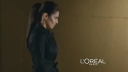 Cheryl_Cole_-_L_Or25E9al_Paris_TV_Ad_-_NEW_Elnett_Heat_Protect_Styling_Spray_mp40063.jpg