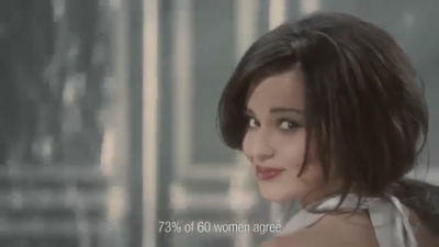Cheryl_Cole_-_L_Or25E9al_Paris_TV_Ad_-_NEW_Glam_Shine_Stain_Splash_mp40026.jpg