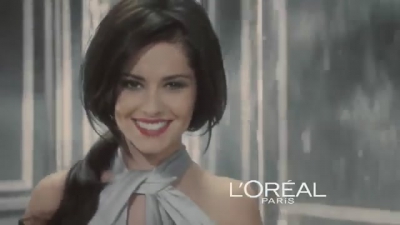 Cheryl_Cole_-_L_Or25E9al_Paris_TV_Ad_-_NEW_Glam_Shine_Stain_Splash_mp40043.jpg