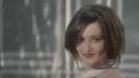 Имя файла=Cheryl_Cole_-_L_Or25E9al_Paris_TV_Ad_-_NEW_Glam_Shine_Stain_Splash_mp40024.jpg
Размер файла=19КБ
Размеры=640x360
Дата=Нояб 28, 2014 Cheryl_Cole_-_L_Or25E9al_Paris_TV_Ad_-_NEW_Glam_Shine_Stain_Splash_mp40024.jpg