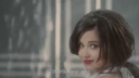 Cheryl_Cole_-_L_Or25E9al_Paris_TV_Ad_-_NEW_Glam_Shine_Stain_Splash_mp40025.jpg