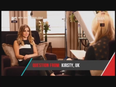 MTV_Asks_Cheryl_Cole_28201429_mp40116.jpg