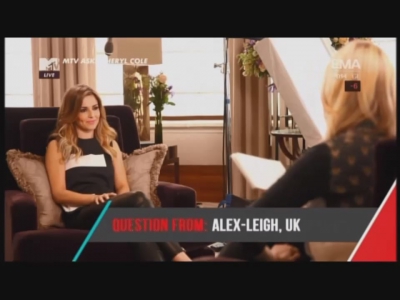 MTV_Asks_Cheryl_Cole_28201429_mp40261.jpg