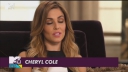 Cheryl_Cole_-_MTV_News_2014_mp40013.jpg