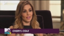 Cheryl_Cole_-_MTV_News_2014_mp40014.jpg