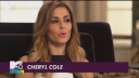 Cheryl_Cole_-_MTV_News_2014_mp40015.jpg