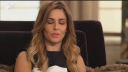 Cheryl_Cole_-_MTV_News_2014_mp40017.jpg