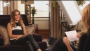 Cheryl_Cole_-_MTV_News_2014_mp40023.jpg