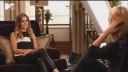 Cheryl_Cole_-_MTV_News_2014_mp40024.jpg