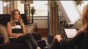 Cheryl_Cole_-_MTV_News_2014_mp40026.jpg