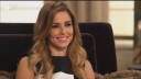 Cheryl_Cole_-_MTV_News_2014_mp40047.jpg