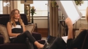 Cheryl_Cole_-_MTV_News_2014_mp40054.jpg