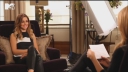Cheryl_Cole_-_MTV_News_2014_mp40063.jpg