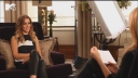Cheryl_Cole_-_MTV_News_2014_mp40065.jpg