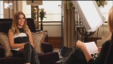 Cheryl_Cole_-_MTV_News_2014_mp40112.jpg
