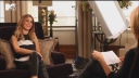 Cheryl_Cole_-_MTV_News_2014_mp40113.jpg
