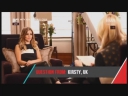 MTV_Asks_Cheryl_Cole_28201429_mp40115.jpg