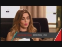 MTV_Asks_Cheryl_Cole_28201429_mp40225.jpg