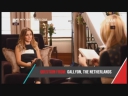 MTV_Asks_Cheryl_Cole_28201429_mp40310.jpg