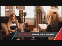 MTV_Asks_Cheryl_Cole_28201429_mp40312.jpg