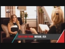 MTV_Asks_Cheryl_Cole_28201429_mp40337.jpg