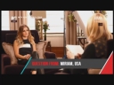 MTV_Asks_Cheryl_Cole_28201429_mp40338.jpg