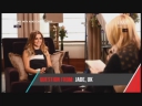 MTV_Asks_Cheryl_Cole_28201429_mp40474.jpg
