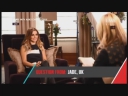 MTV_Asks_Cheryl_Cole_28201429_mp40476.jpg