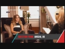 MTV_Asks_Cheryl_Cole_28201429_mp40638.jpg