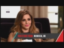MTV_Asks_Cheryl_Cole_28201429_mp40661.jpg