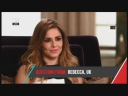 MTV_Asks_Cheryl_Cole_28201429_mp40662.jpg