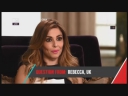 MTV_Asks_Cheryl_Cole_28201429_mp40663.jpg